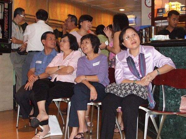 Click to see next picture