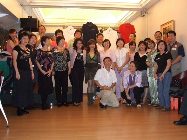 Click to see next picture