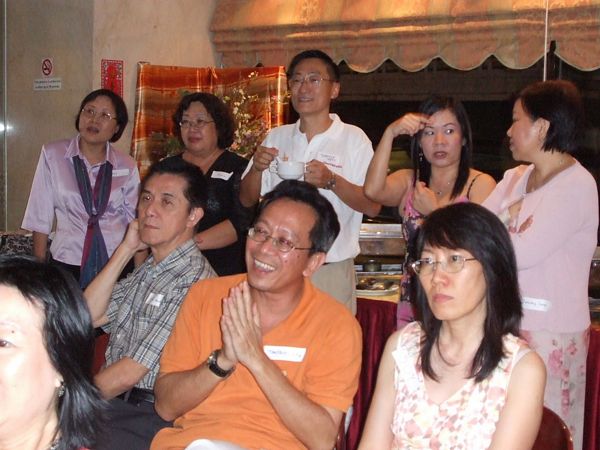 Click to see next picture