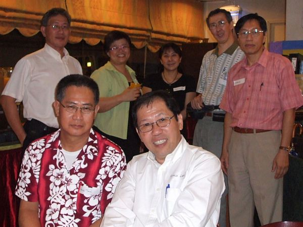 Click to see next picture