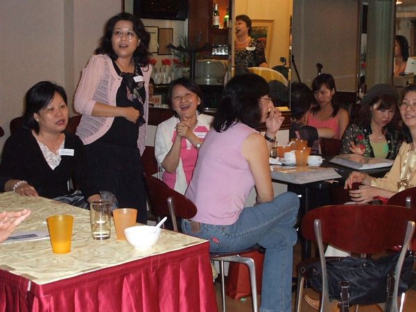 Click to see next picture