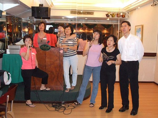 Click to see next picture