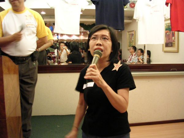 Click to see next picture