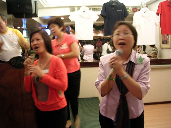 Click to see next picture