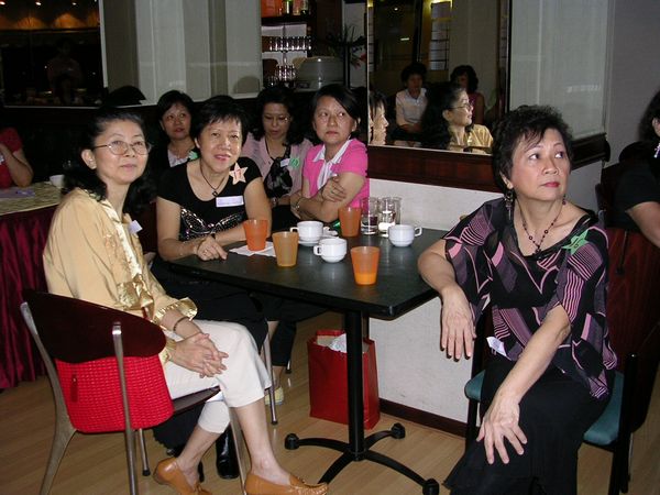 Click to see next picture