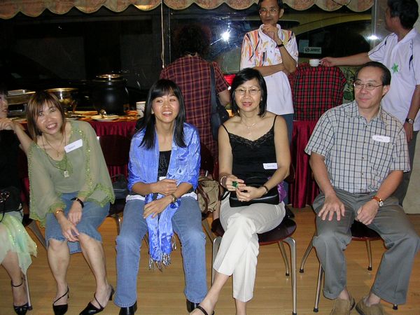 Click to see next picture