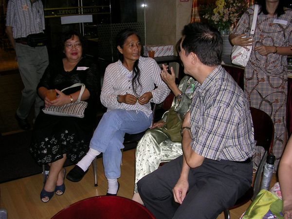 Click to see next picture