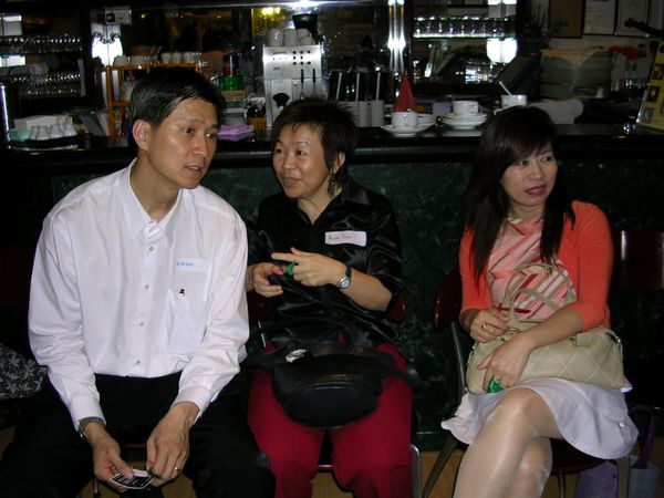 Click to see next picture