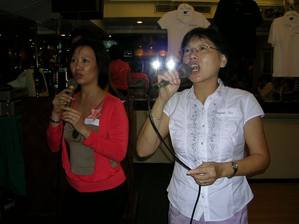 Click to see next picture