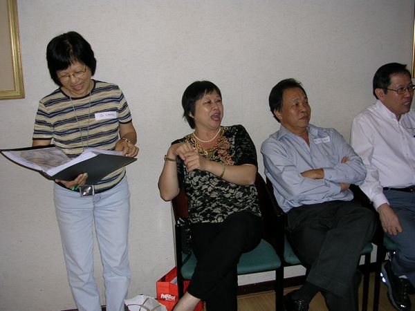 Click to see next picture