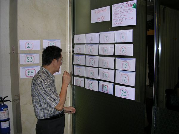 Click to see next picture