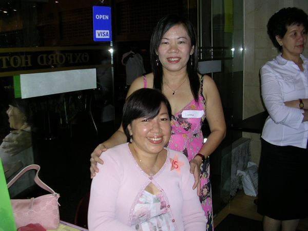 Click to see next picture