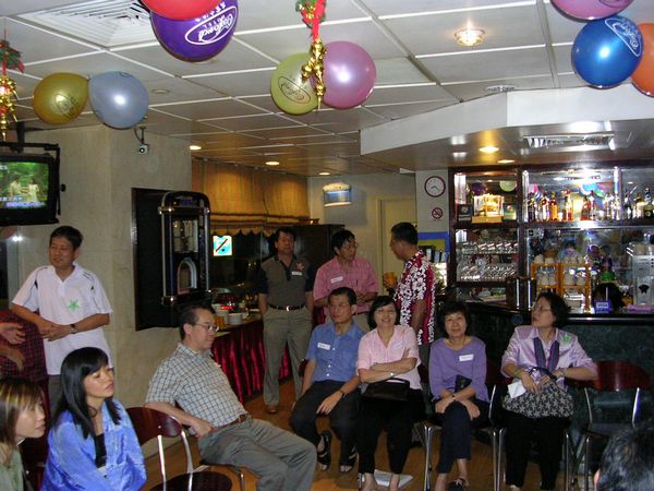 Click to see next picture