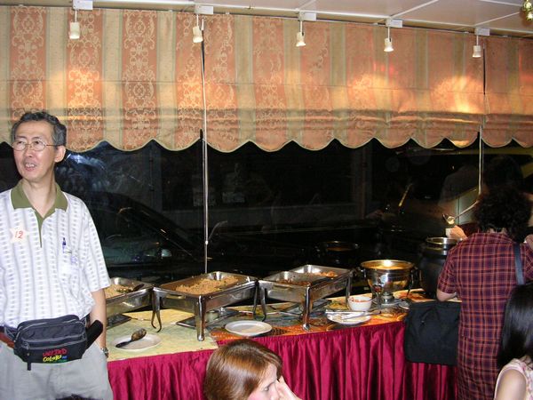 Click to see next picture