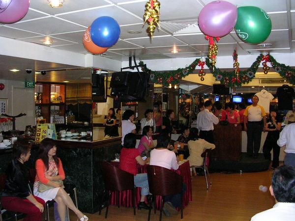 Click to see next picture