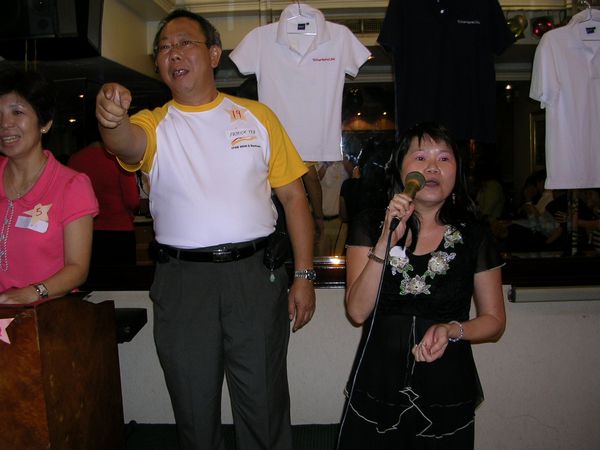 Click to see next picture