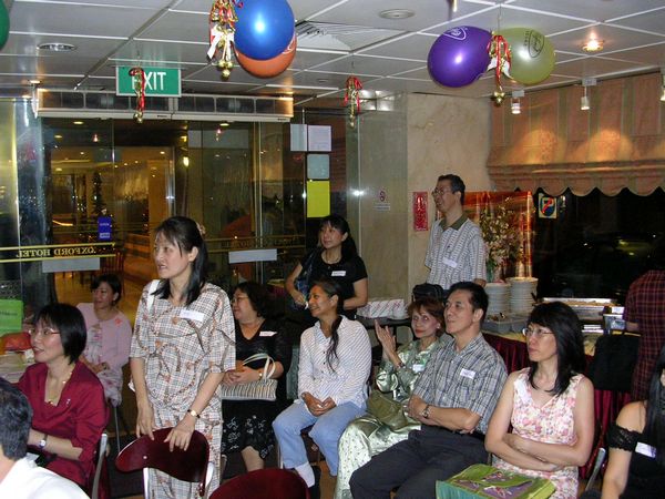 Click to see next picture