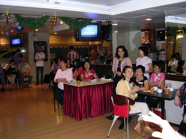 Click to see next picture