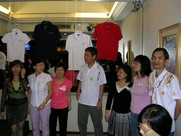 Click to see next picture