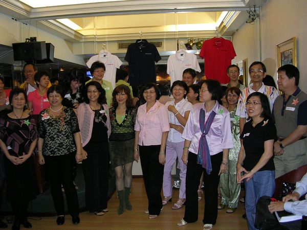 Click to see next picture