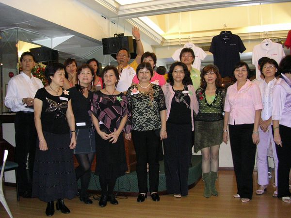 Click to see next picture