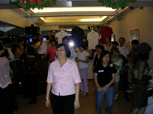 Click to see next picture