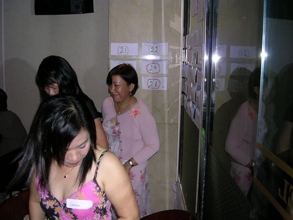 Click to see next picture