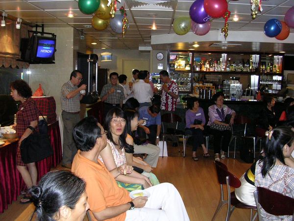 Click to see next picture