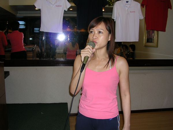 Click to see next picture