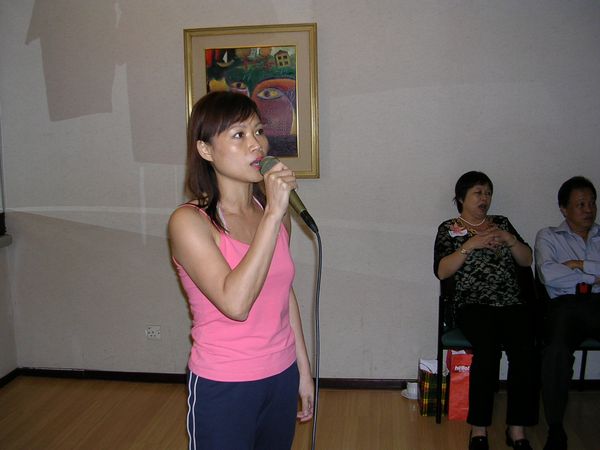 Click to see next picture