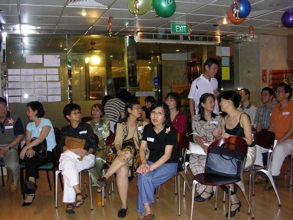 Click to see next picture