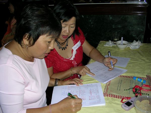 Click to see next picture