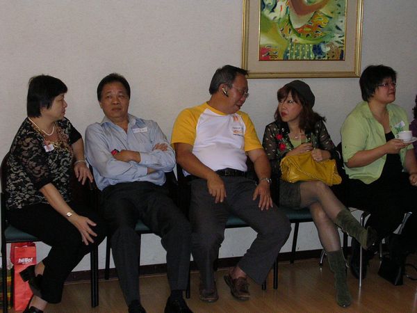 Click to see next picture