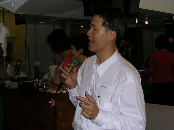 Click to see next picture