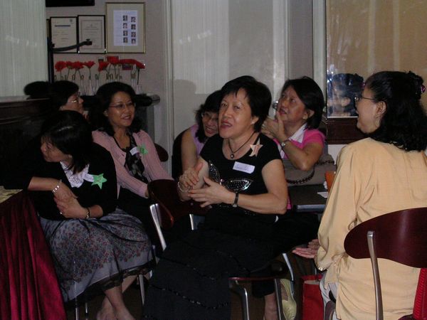 Click to see next picture