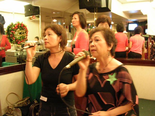 Click to see next picture