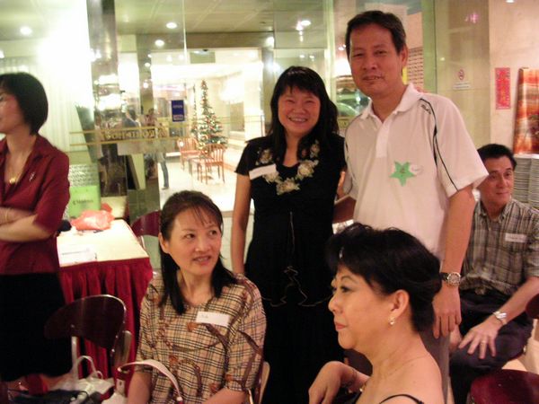 Click to see next picture