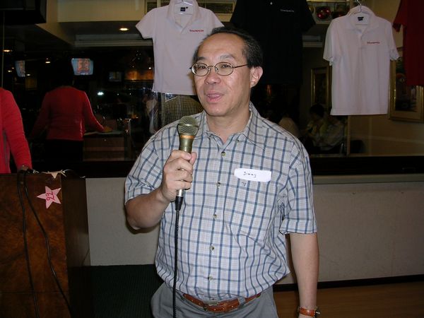 Click to see next picture