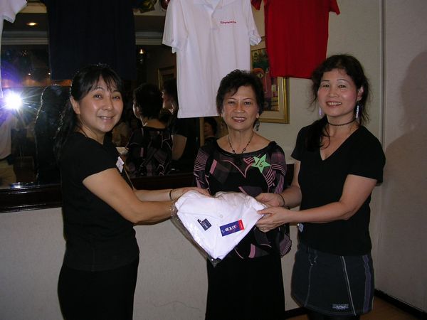 Click to see next picture