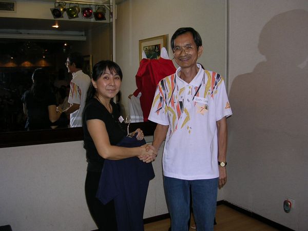 Click to see next picture