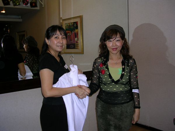 Click to see next picture