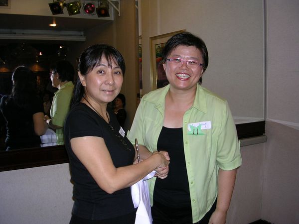 Click to see next picture