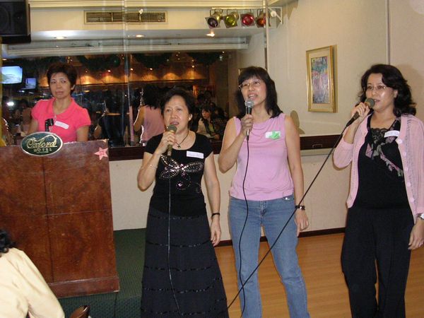 Click to see next picture