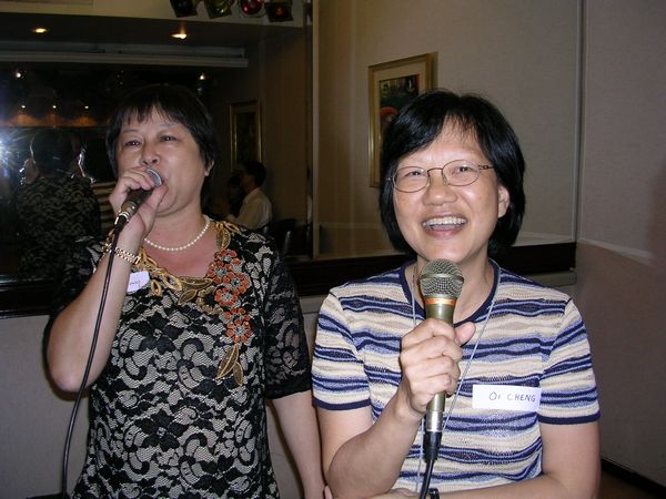 Click to see next picture