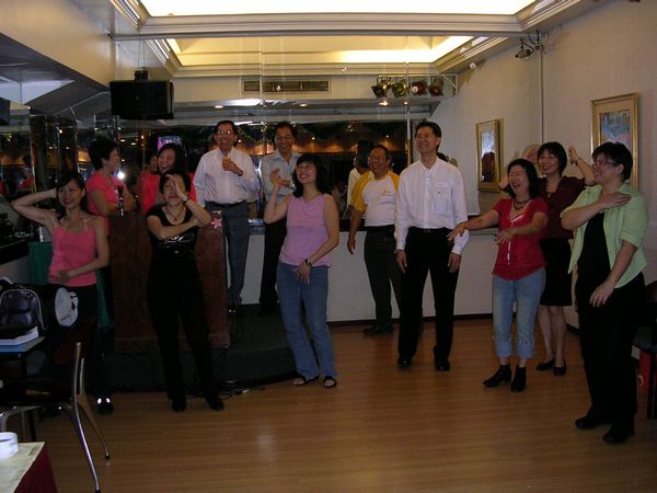 Click to see next picture