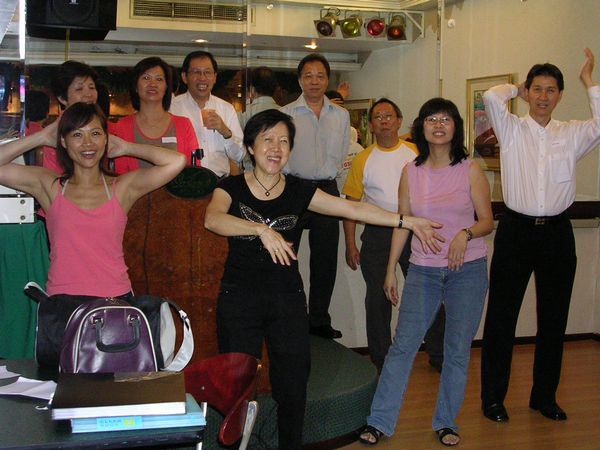 Click to see next picture