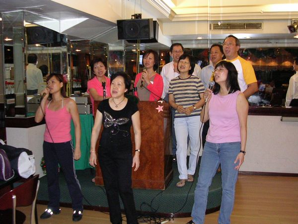 Click to see next picture