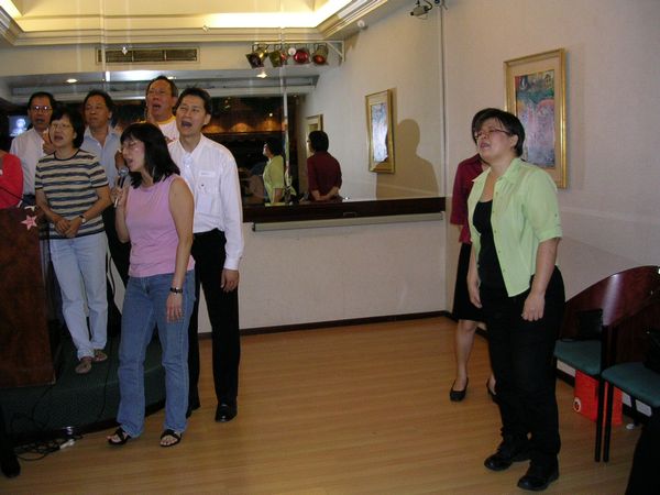 Click to see next picture