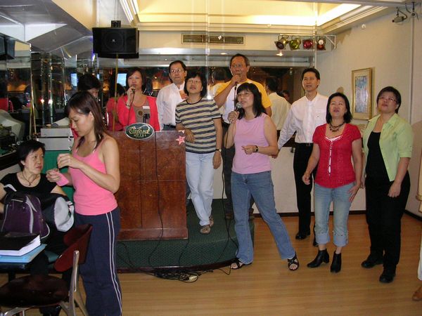 Click to see next picture