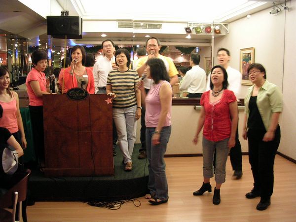 Click to see next picture